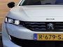 Peugeot 508 1.6 HYbrid Allure Pack Business