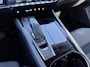 Peugeot 508 1.6 HYbrid Allure Pack Business