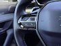Peugeot 508 1.6 HYbrid Allure Pack Business