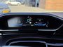 Peugeot 508 1.6 HYbrid Allure Pack Business