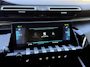 Peugeot 508 1.6 HYbrid Allure Pack Business