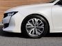 Peugeot 508 1.6 HYbrid Allure Pack Business