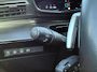 Peugeot 508 1.6 HYbrid Allure Pack Business