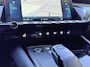 Peugeot 508 1.6 HYbrid Allure Pack Business