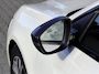 Peugeot 508 1.6 HYbrid Allure Pack Business