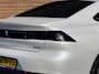 Peugeot 508 1.6 HYbrid Allure Pack Business