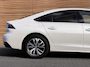 Peugeot 508 1.6 HYbrid Allure Pack Business