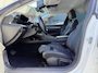 Peugeot 508 1.6 HYbrid Allure Pack Business