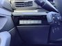 Peugeot 508 1.6 HYbrid Allure Pack Business