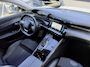 Peugeot 508 1.6 HYbrid Allure Pack Business