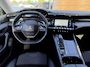Peugeot 508 1.6 HYbrid Allure Pack Business