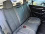 Peugeot 508 1.6 HYbrid Allure Pack Business