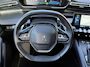 Peugeot 508 1.6 HYbrid Allure Pack Business