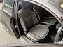 Fiat 500 Urban 42 kWh