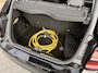Fiat 500 Urban 42 kWh