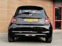 Fiat 500 Urban 42 kWh