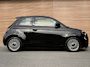 Fiat 500 Urban 42 kWh