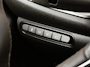 Fiat 500 Urban 42 kWh