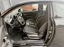 Fiat 500 Urban 42 kWh