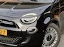 Fiat 500 Urban 42 kWh