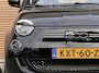 Fiat 500 Urban 42 kWh