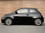Fiat 500 Urban 42 kWh