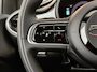Fiat 500 Urban 42 kWh