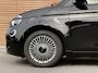 Fiat 500 Urban 42 kWh