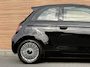 Fiat 500 Urban 42 kWh