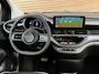 Fiat 500 Urban 42 kWh