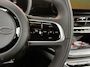 Fiat 500 Urban 42 kWh
