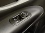 Fiat 500 Urban 42 kWh