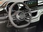 Fiat 500 Urban 42 kWh