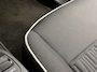 Fiat 500 Urban 42 kWh