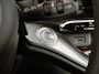 Fiat 500 Urban 42 kWh
