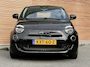 Fiat 500 Urban 42 kWh