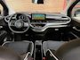 Fiat 500 Urban 42 kWh
