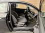 Fiat 500 Urban 42 kWh