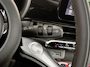 Fiat 500 Urban 42 kWh