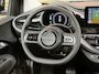 Fiat 500 Urban 42 kWh
