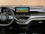 Fiat 500 Urban 42 kWh