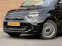 Fiat 500 Urban 42 kWh