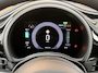 Fiat 500 Urban 42 kWh