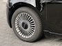 Fiat 500 Urban 42 kWh