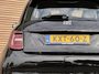 Fiat 500 Urban 42 kWh