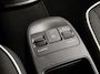 Fiat 500 Urban 42 kWh