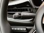 Fiat 500 Urban 42 kWh
