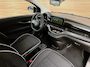 Fiat 500 Urban 42 kWh