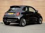 Fiat 500 Urban 42 kWh