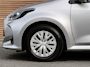 Toyota Yaris 1.5 Hybrid 115 Comfort